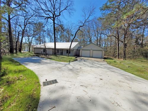 16885 Rabon Chapel Rd, Montgomery, TX, 77316-4057 | Card Image