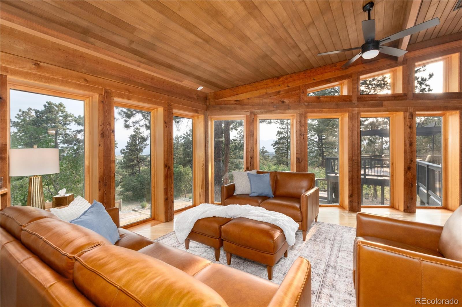 Residential in Colorado Springs 3