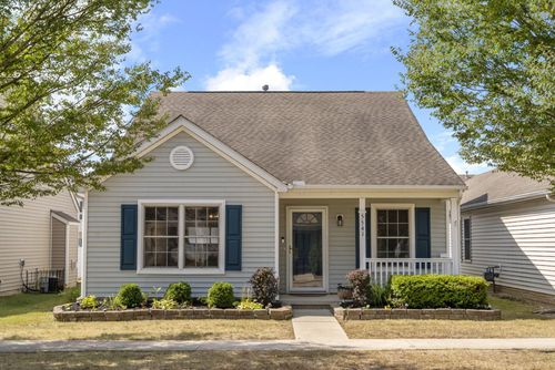5541 Mossy Creek Dr, Dublin, OH, 43016-8331 | Card Image