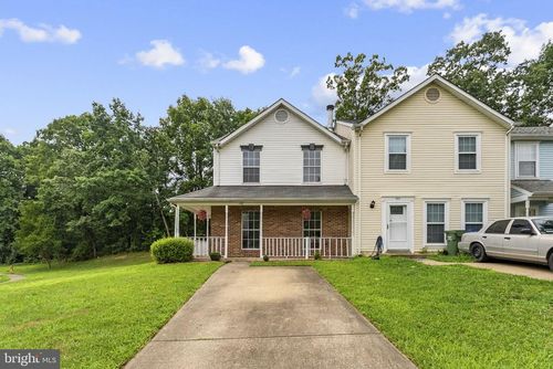 301 Cabin Ct, STAFFORD, VA, 22554-3771 | Card Image