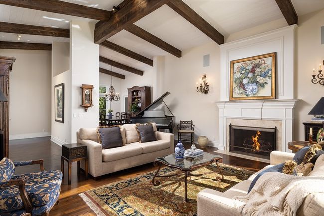 126 Monarch Bay Dr, House other with 5 bedrooms, 5 bathrooms and 5 parking in Dana Point CA | Image 9
