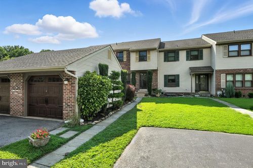 123 Cedar Ct, Media, PA, 19063-5446 | Card Image