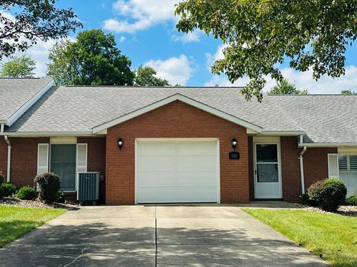940 Avalon Dr, Ashland, OH, 44805-3622 | Card Image