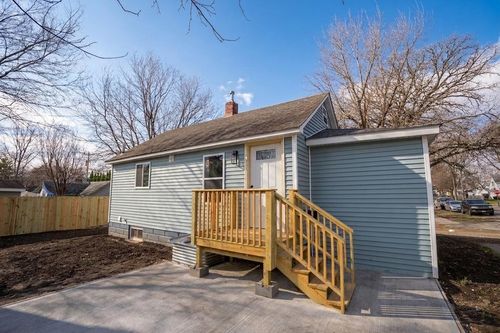 312 Grove Ave, Montevideo, MN, 56265-1552 | Card Image