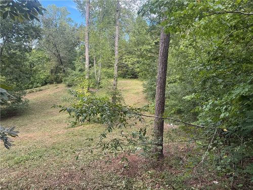 Lot 48 Stardust Ln, Seneca, SC, 29672 | Card Image