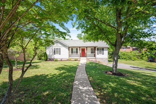 125 Branford Dr, Smyrna, TN, 37167-3927 | Card Image