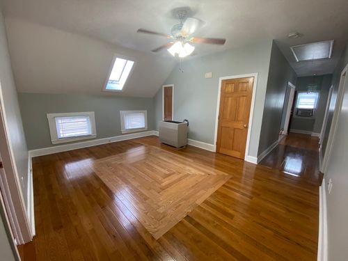 3-58 Shawmut Ave, New Bedford, MA, 02740 | Card Image