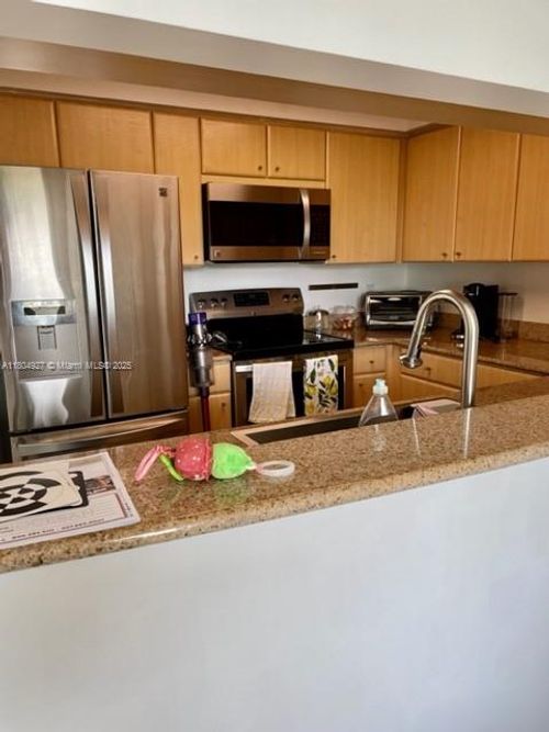 apt-1206-2475 Brickell Ave, Miami, FL, 33129-2481 | Card Image