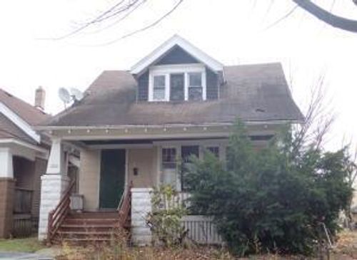 3262 N 28th Street, Milwaukee, WI, 53216 | Card Image