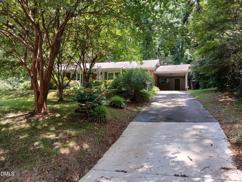 2213 Morehead Ave, Durham, NC, 27707-1033 | Card Image