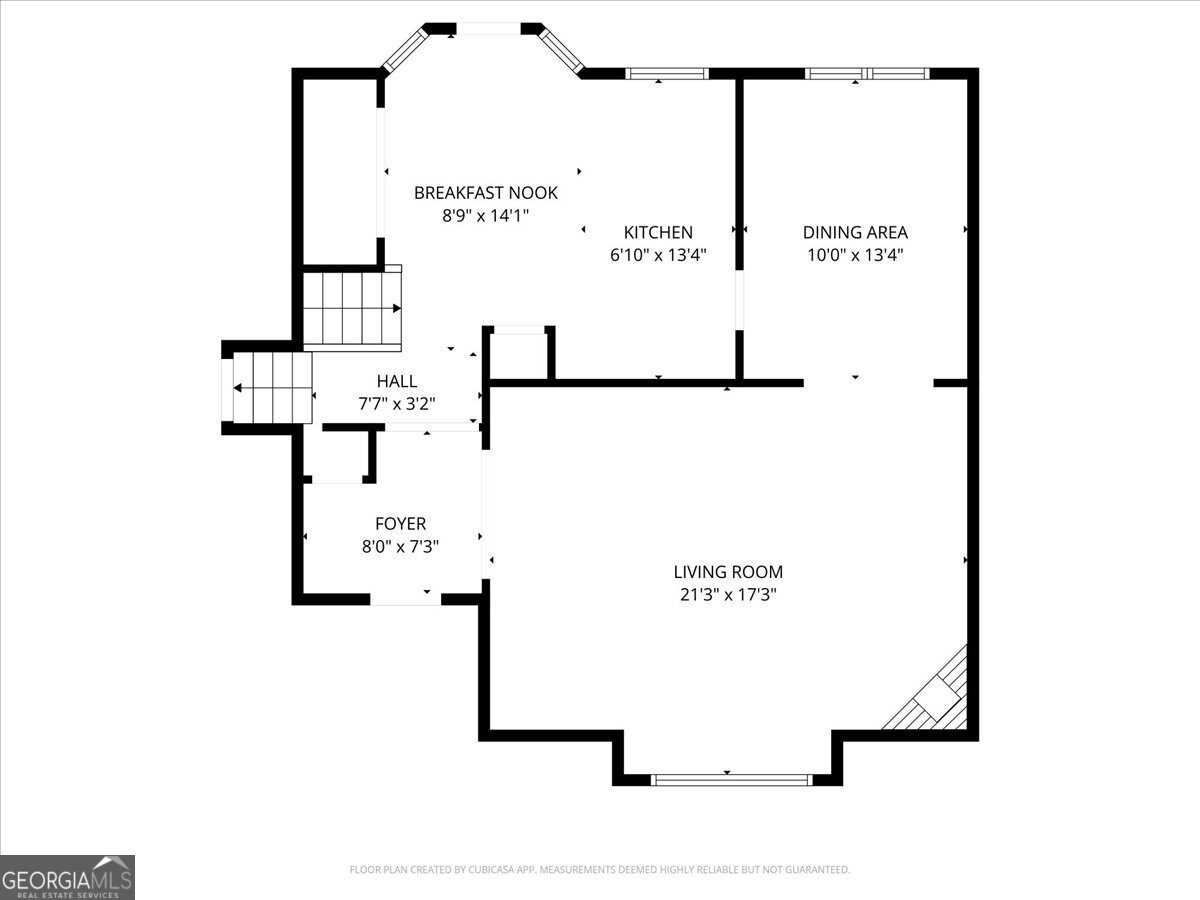 Residential in Jackson 3