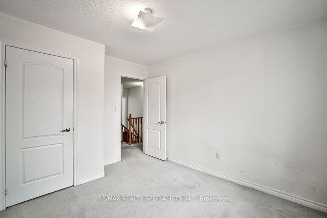 17 Pathmaster Rd, House other with 6 bedrooms, 4 bathrooms and 2 parking in Brampton ON | Image 16