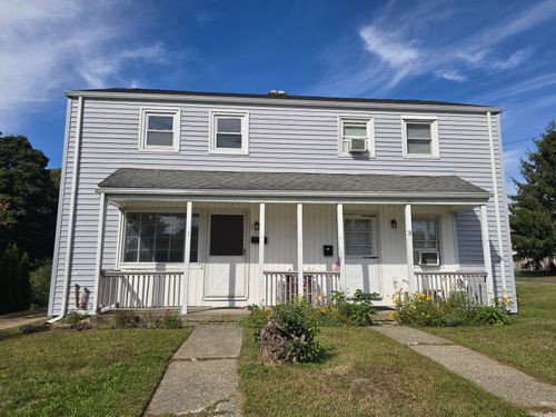 1 Murray Ave, Shelton, CT, 06484-4416 | Card Image