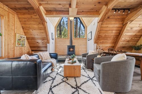 665 N Fork Pl, Emigrant Gap, CA, 95715 | Card Image