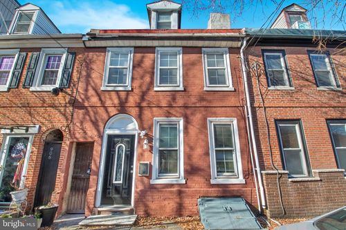 908 New Market St, PHILADELPHIA, PA, 19123-2306 | Card Image