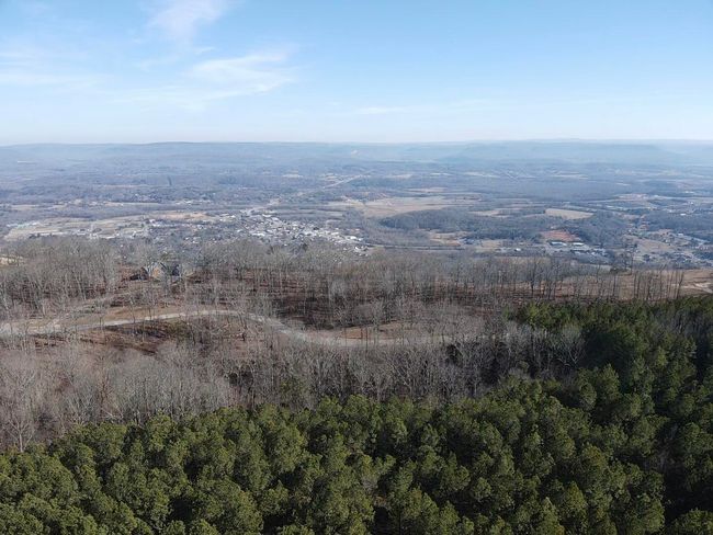 80 High Point Ln, Home with 0 bedrooms, 0 bathrooms and null parking in Jasper TN | Image 115