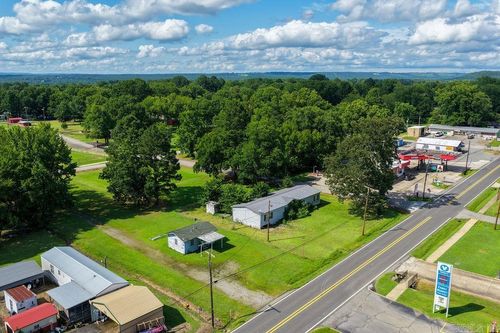 605 Main St, Pangburn, AR, 72121-8812 | Card Image