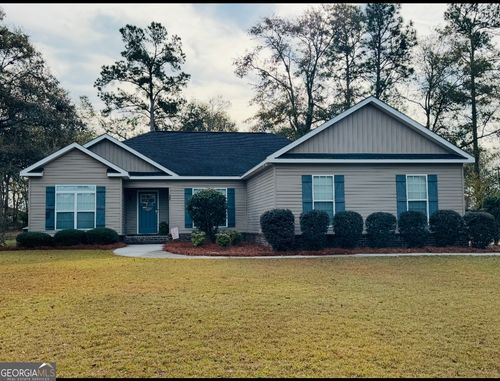 208 Sandalwood Cir, Statesboro, GA, 30458-7749 | Card Image