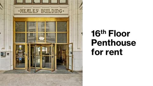 16g-57 Forsyth St Nw, Atlanta, GA, 30303-2210 | Card Image