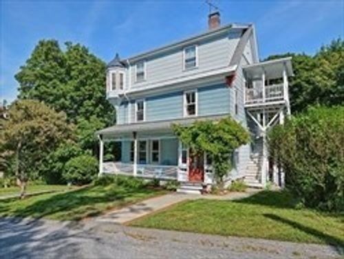 2-24 Belleview St, Hudson, MA, 01749-2511 | Card Image