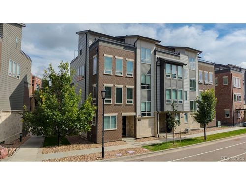 511 Promenade Dr, Superior, CO, 80027-8668 | Card Image