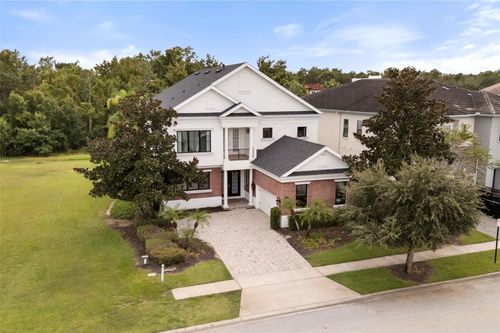 1229 Grand Traverse Pkwy, REUNION, FL, 34747-6449 | Card Image