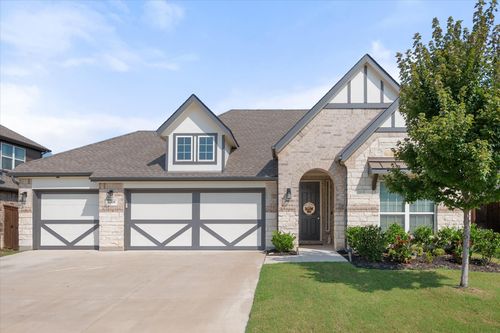 1708 Hamlet Dr, Haslet, TX, 76052-1531 | Card Image