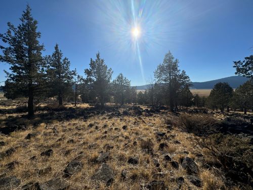 1126-0 Fox Sparrow Dr, Klamath Falls, OR, 97601 | Card Image