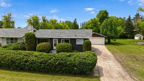 254 5th Ave, Minitonas, MB, R0L1G0 | Card Image