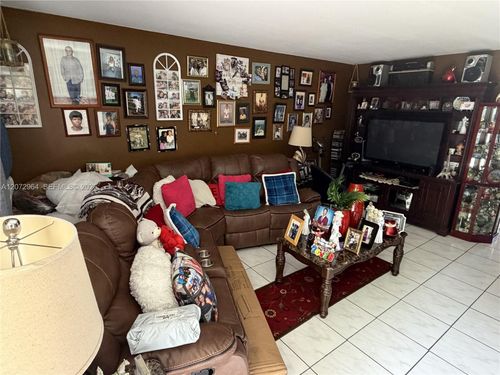 241-10350 Sw 220th St, Cutler Bay, FL, 33190-1504 | Card Image