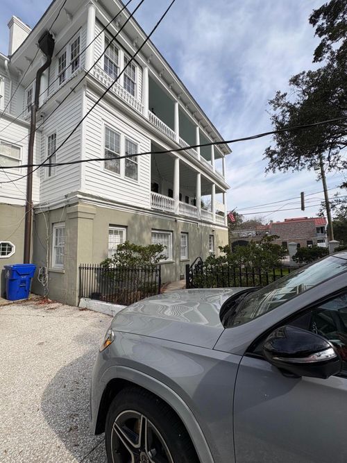 e-81 Ashley Ave, Charleston, SC, 29401-1287 | Card Image