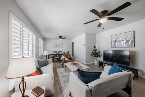 1711 W Weldon, Fresno, CA, 93705 | Card Image