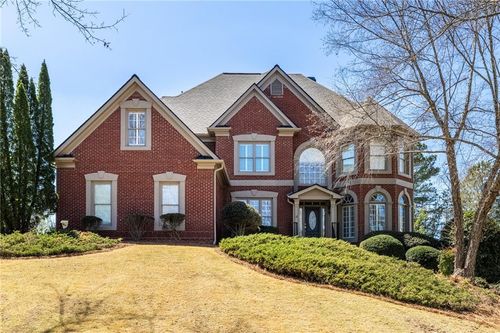 1037 Windermere Xing, Cumming, GA, 30041-6104 | Card Image