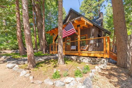 7115 Wilson Ave, Tahoma, CA, 96142 | Card Image