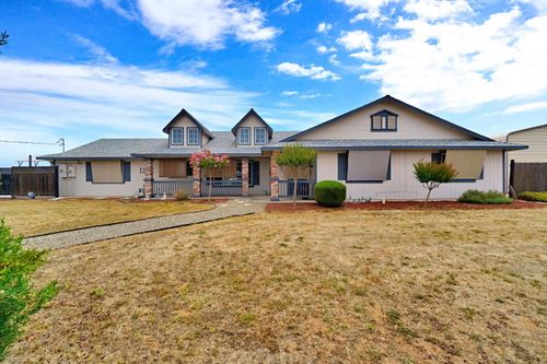20689 Olympia Rd, Madera, CA, 93638-8029 | Card Image