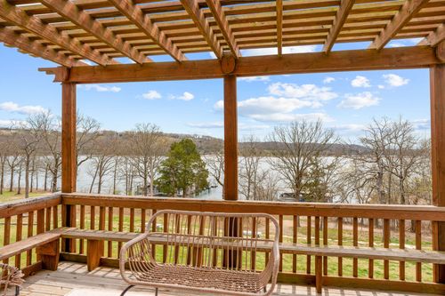 2-92 Ashlee Marie Ln, Kimberling City, MO, 65686-7230 | Card Image