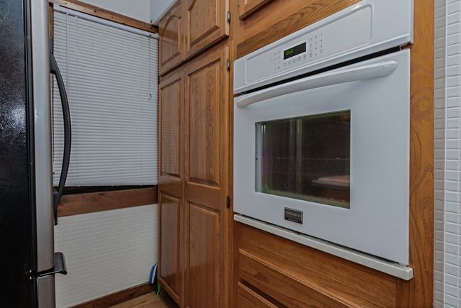 404 E Vermillion St, Home with 4 bedrooms, 1 bathrooms and null parking in Odell IL | Image 24