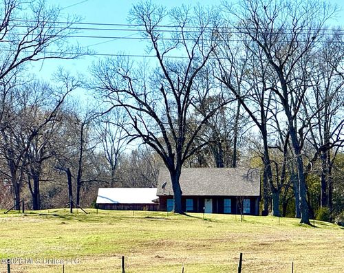 33 Lawrence Road, Natchez, MS, 39120 | Card Image