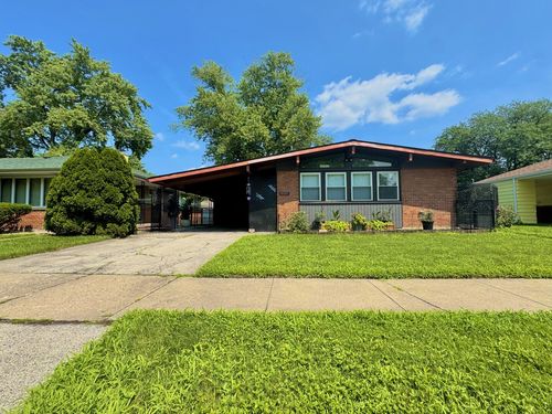 15307 Hastings Dr, Dolton, IL, 60419-3103 | Card Image