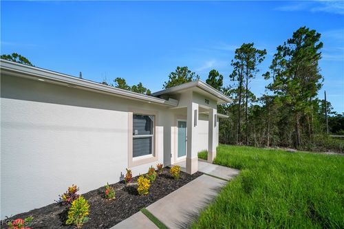 951 Filbert St, Lehigh Acres, FL, 33974 | Card Image