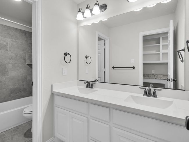 3511 Briarcliff Dr, House other with 4 bedrooms, 5 bathrooms and null parking in Prosper TX | Image 30
