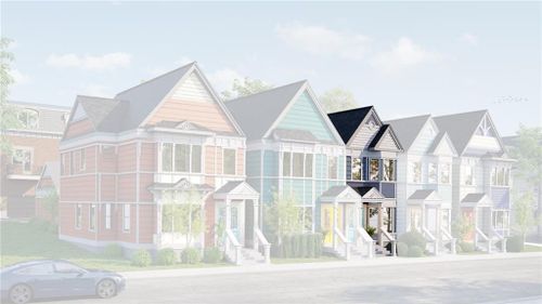 442 Sw Brummel Rd, Lee's Summit, MO, 64081 | Card Image