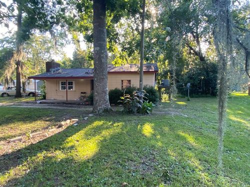 237 Rex Miller Rd, East Dublin, GA, 31027-1604 | Card Image