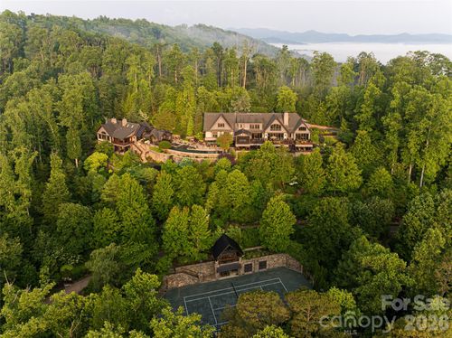 66 N Deerhaven Ln, Asheville, NC, 28803-0120 | Card Image