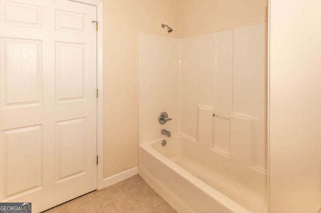 310 Moss Creek Ln, Condo with 2 bedrooms, 2 bathrooms and null parking in Brunswick GA | Image 25