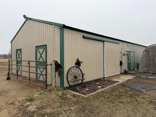 715 Paulina St, Murdock, MN, 56271-7928 | Card Image