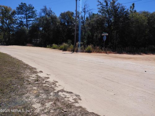 5706 N Crater Lake Cir, Keystone Heights, FL, 32656-8427 | Card Image