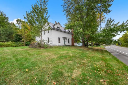 356 Main Street, Bradley, ME, 04411 | Card Image