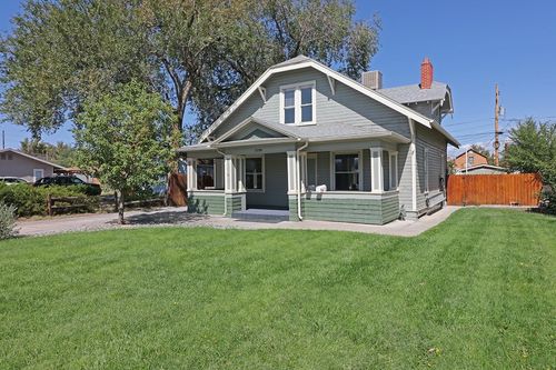 2336 Elm Ave, Grand Junction, CO, 81501-6200 | Card Image