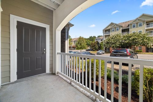 unit-6-8501 Burnham Ln, Antioch, TN, 37013-4663 | Card Image